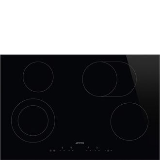 Kaitlentė Smeg SE384EMTD