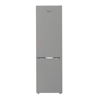 Šaldytuvas Whirlpool WHK 25404 XP5E