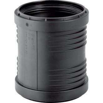 Geberit Silent-PP remontavinė mova d110 390517141