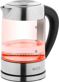 Virdulys ECG RK 1777 Colore