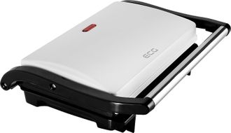 Sumuštinių keptuvė ECG ECG S 1070 Panini