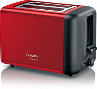Skrudintuvas BOSCH TAT3P424