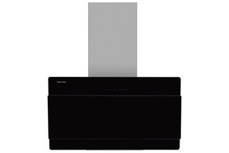 Gartraukis Günter & Hauer LEONA 9, 695042017051