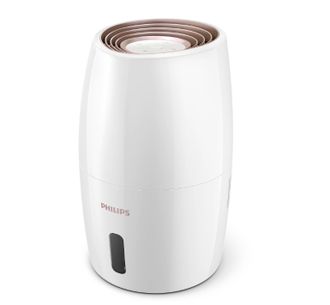 Oro drėkintuvas Philips HU2716/10