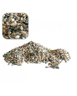 AMTRA Akvariuminis gruntas 5kg, A4000140