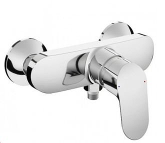 Maišytuvas dušui AM.PM Like