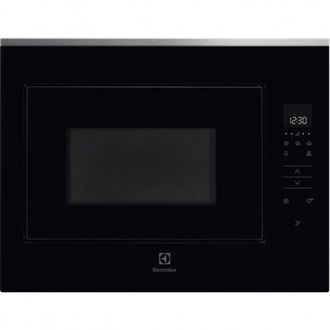 Mikrobangų krosnelė ELECTROLUX KMFE264TEX