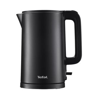 Virdulys Tefal Thermo Protect, KO1408E0, 1500 W, 1,5 l