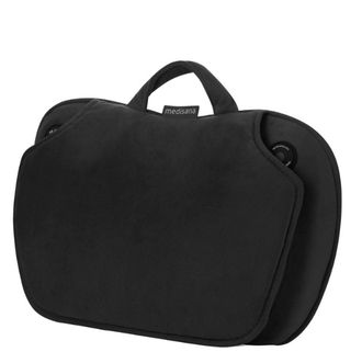 Masažo pagalvėlė Medisana Shiatsu MC 850, 88947