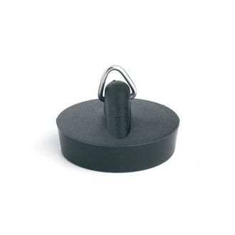 Guminis praustuvo kamštelis, HC57