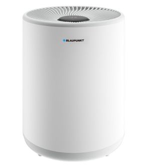 Oro drėkintuvas Blaupunkt AHE601