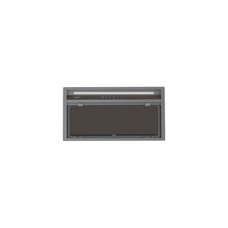 Įmontuojamas gartraukis Cata GCX 53 SD, 02030308