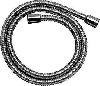 Dušo žarnelė AXOR 1600mm, žalvario, 28116950