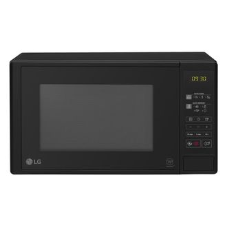Mikrobangų krosnelė LG MS2042D, 20 l, 700 W