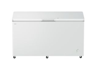 Šaldymo dėžė Candy CNCHQ4S520EW