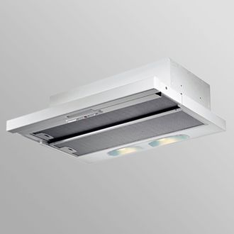 Gartraukis Allenzi S2 60 W LED