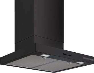 Gartraukis Bosch Serija 2, DWB63BC60, 60 cm