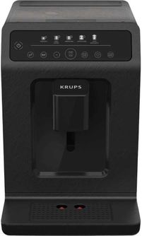 Kavos aparatas Krups EA8968E0