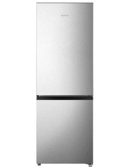 Šaldytuvas GORENJE RK14EPS4