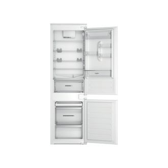 Įmontuojamas šaldytuvas Whirlpool WHC18D011C1 SF