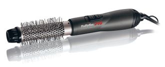 Karšto oro plaukų formuotuvas BaByliss PRO BAB2676TTE, Ø 32 mm