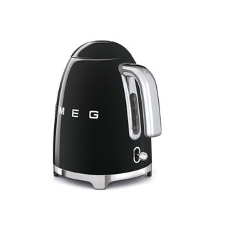 Elektrinis virdulys SMEG KLF03BLEU