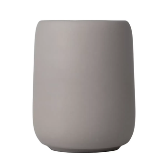 Stiklinė Blomus SONO, Satellite, 69048