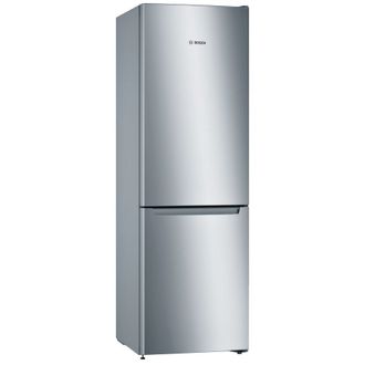 Šaldytuvas Bosch KGN36NLEA