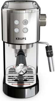 Kavos aparatas Krups XP444C10