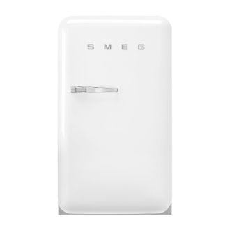 SMEG šaldytuvas FAB10RWH6