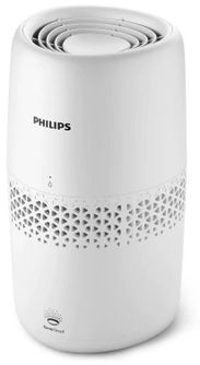 Oro drėkintuvas Philips HU2510/10