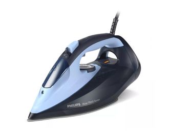 Lygintuvas Philips DST 7041/20