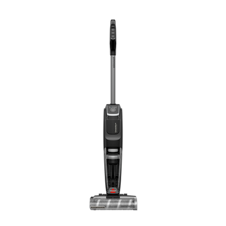 Bissell CrossWave OmniForce Edge Select belaidis dulkių siurblys su plovimo funkcija