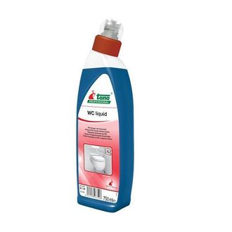 WC valymo priemonė Tana WC Liquid, 750 ml