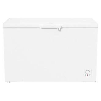 Šaldymo dėžė Gorenje FH401CW