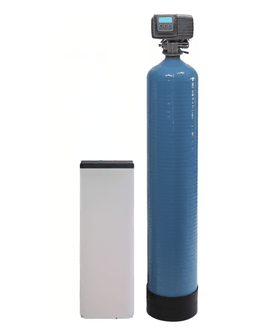 Automatinis minkštinimo filtras Pentair A-5810