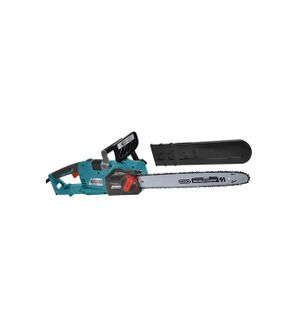 Elektrinis grandininis pjūklas 2200W, 40cm, KS CS2200-16, KONNER & SOHNEN