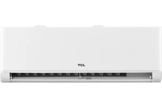 Vidinis sieninis kondicionieriaus blokas TCL Multi-Split, Ocarina R32 Wi-Fi TPH11, 3.52/3.52 kW 12K