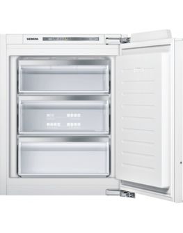 Šaldiklis SIEMENS GI11VADE0