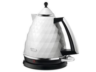 Virdulys Delonghi KBJ2001W