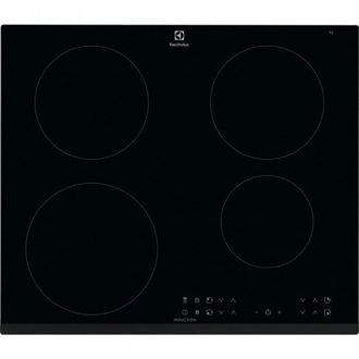 Kaitlentė ELECTROLUX LIR60430