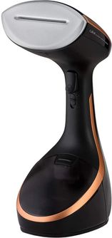 Drabužių garintuvas Tefal DT9100