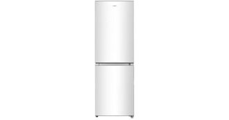 Šaldytuvas Gorenje RK4162PW4