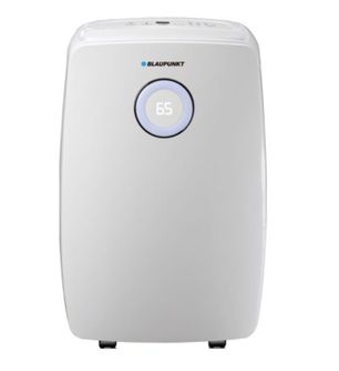 Oro sausintuvas Blaupunkt ADH701