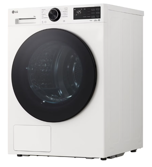 Džiovyklė LG RHX5009TWB