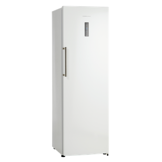 Šaldytuvas Scandomestic SKS 452 W, 989798744414