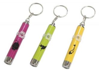 CROCI LED šviesos taškas ZIPPY MIX žaidimui su gyvūnu, C6020124