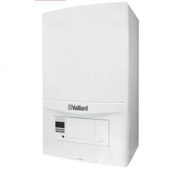 Dujinis kondensacinis katilas Vaillant ecoTEC VC BL 246/5-3