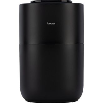 Oro drėkintuvas Beurer LB 200