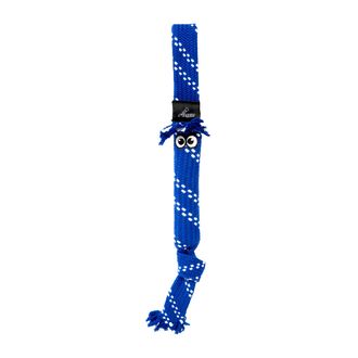 ROGZ Scrubz Small Blue 31.5cm, SC01B